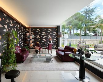 Wellness Spa Hotel Principe Fitalia - Syrakusa
