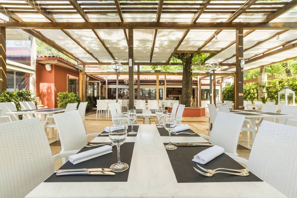 أبارتمنتس ستيلا بلافا لاجونا