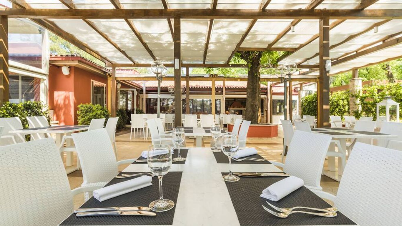 普拉瓦拉古納斯特拉出租公寓