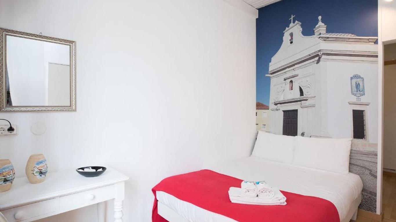 Peters Guesthouse
