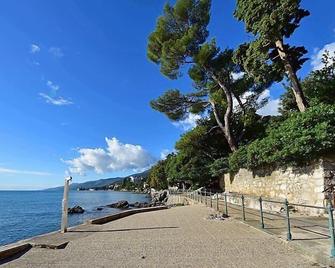 Apartment Deni-2 by Interhome - Opatija - Playa