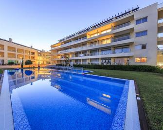 Laguna - Vilamoura - Vilamoura - Pool
