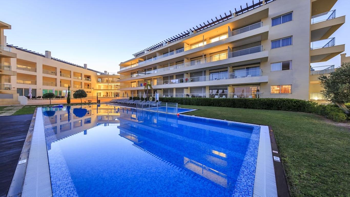 Laguna - Vilamoura