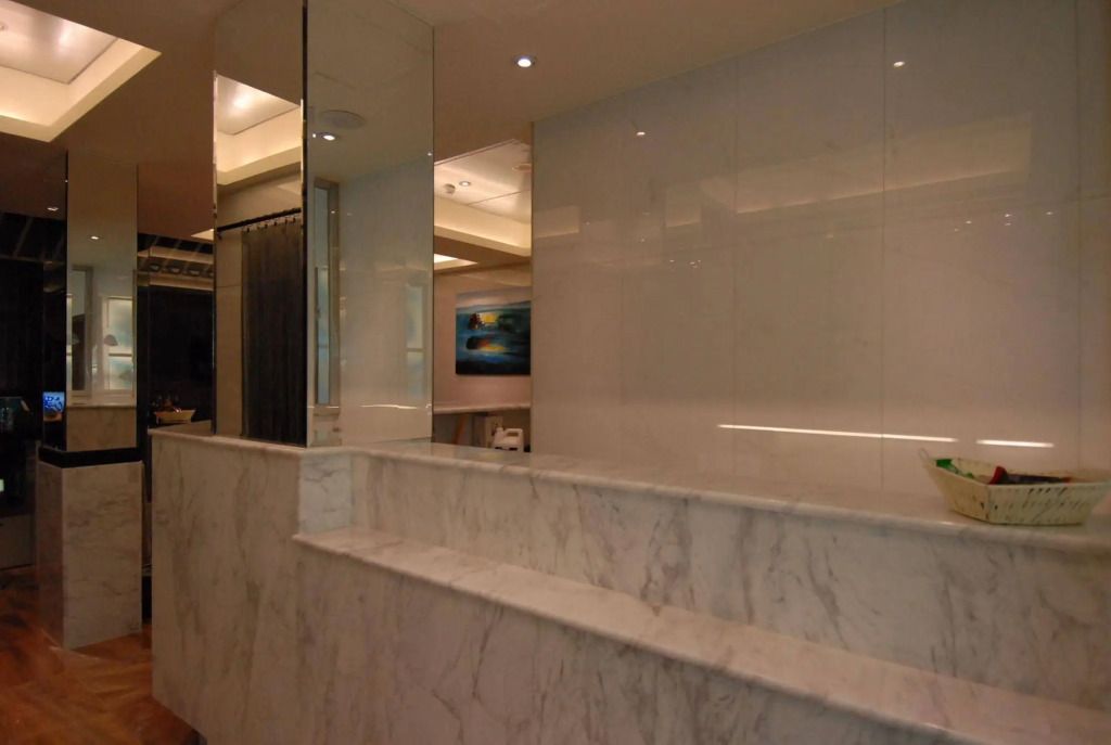 كينتينج 157 بوتيك هوتل