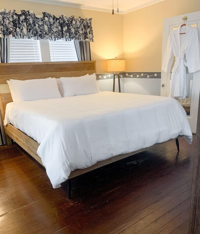 بيتش درايف إن - سانت بيترسبورغ