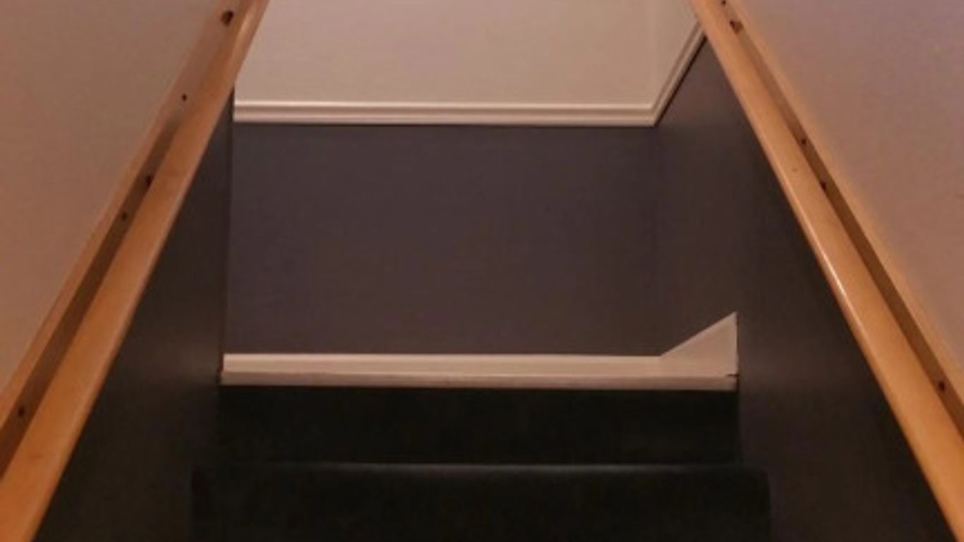 Hyde Park Hotel Tampa