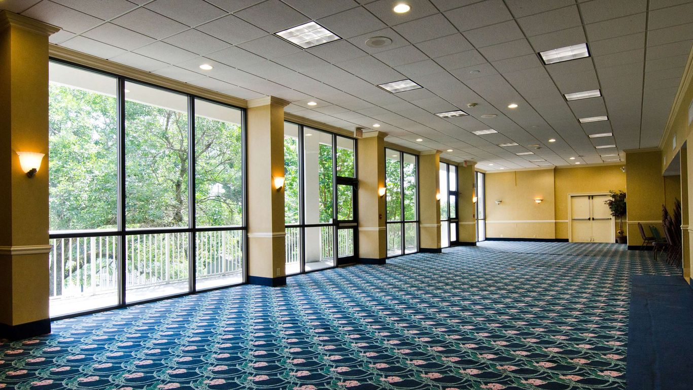 Motel 6 Frederick MD Fort Detrick