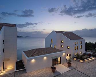 Hotel Vallum - Cavtat