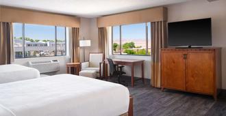 Best Western Plus at Lake Powell - Page - Chambre