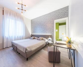 Hotel La Diga Altomincio - Monzambano