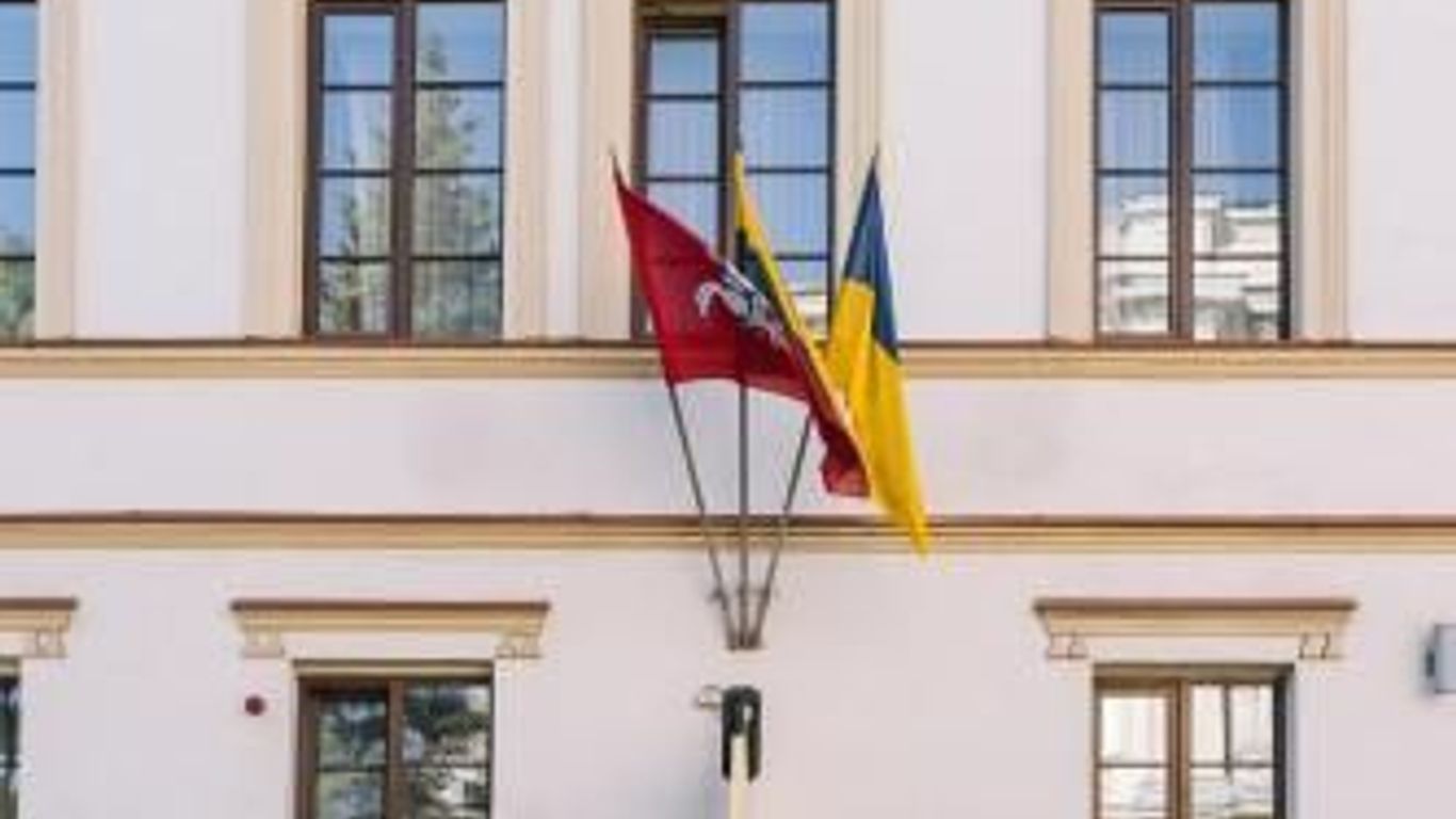 كاثيدرال أبارت هوتل