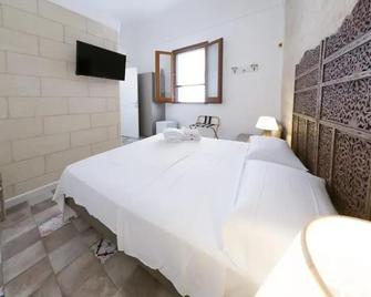 Poggiamico Guest House - Favignana