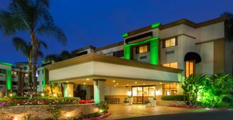 Holiday Inn Santa Ana-Orange County Airport, An IHG Hotel - Santa Ana