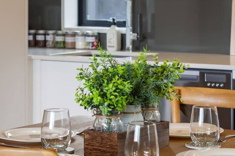 Lovely in Linwood: 2BR Beauty - Christchurch
