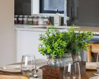 Lovely in Linwood: 2BR Beauty - Christchurch