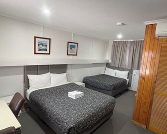 Majestic Motel - Horsham