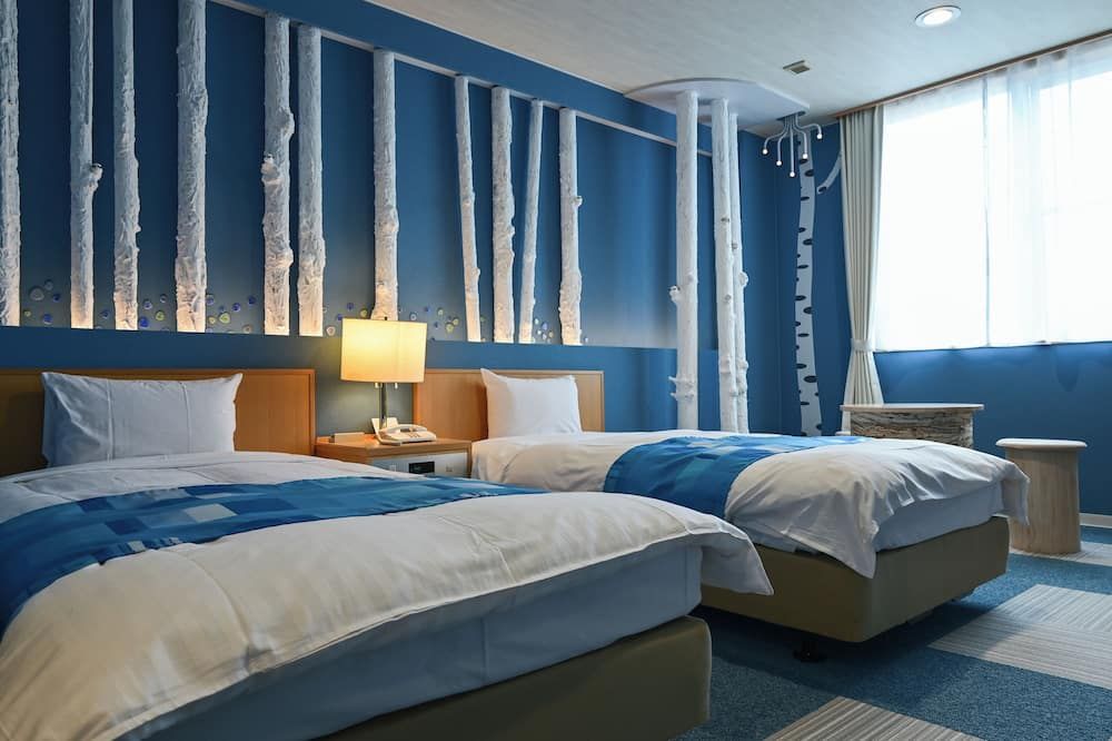 هوتل لافينيرا