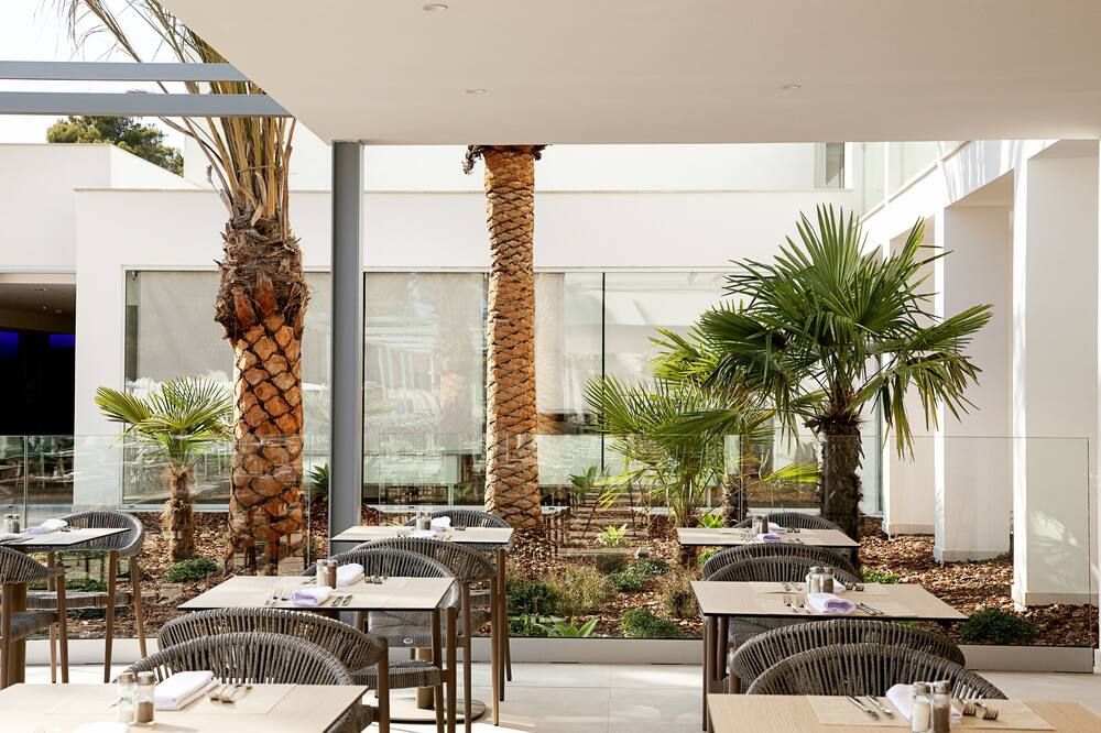 SENTIDO Diamant Hotel