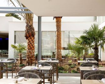 SENTIDO Diamant Hotel - Cala Ratjada - Restaurant