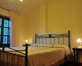 B&B Il Casale di Nanni - Lucca