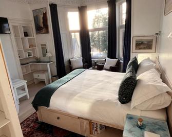 Failte Bed & Breakfast - Oban