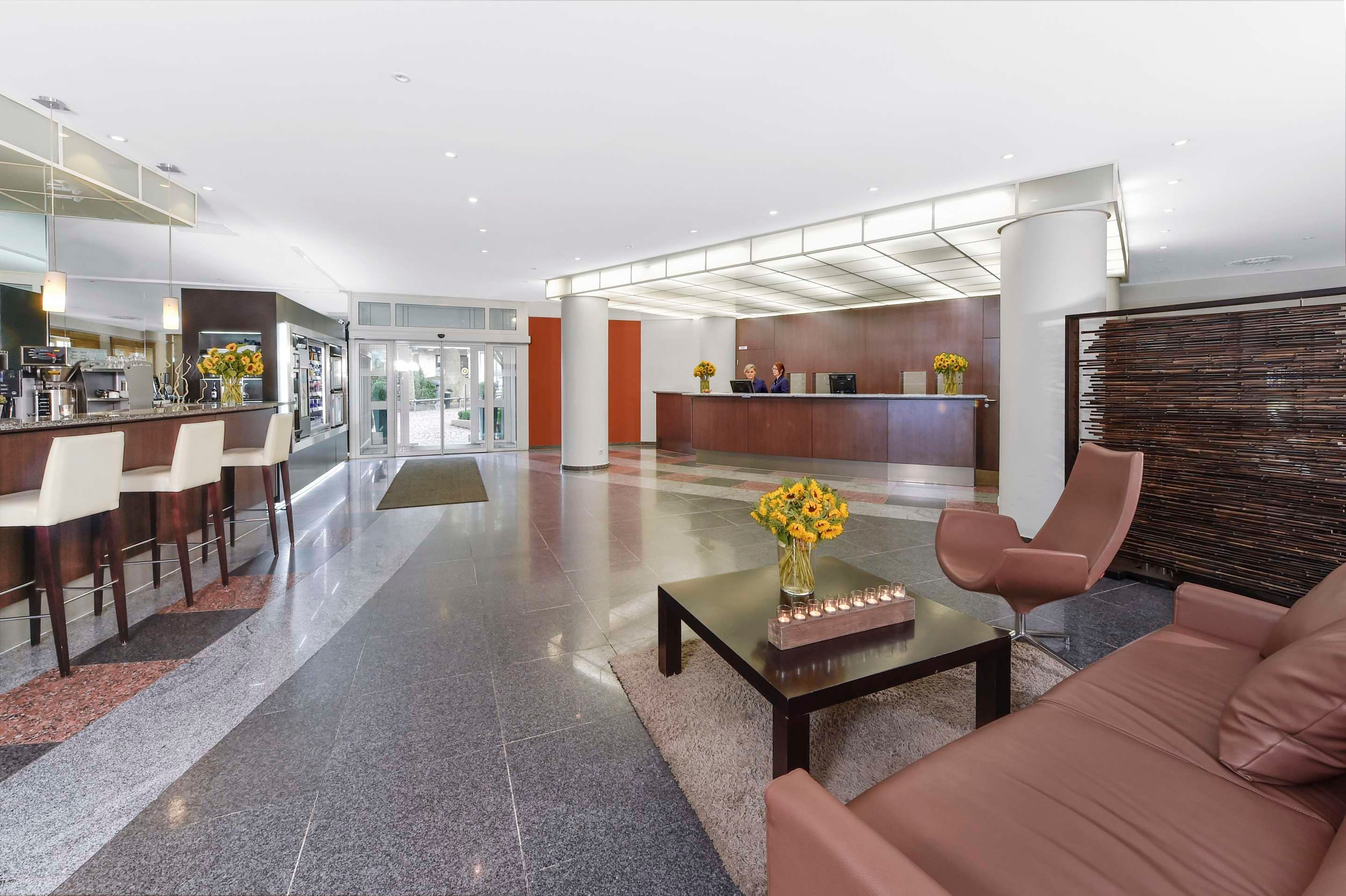 إن إتش فورث نورنبيرغ