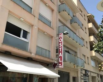 Hostal Can Joanet - Cambrils