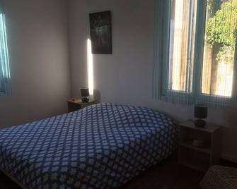 Inobelle - Béthisy-Saint-Martin - Habitación