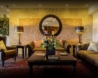 Gold Canyon Golf Resort - Gold Canyon - Lounge