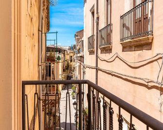 La Casa di Nonna Anna by Wonderful Italy - Siracusa