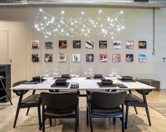 Wynwood Condo, Walk to Restaurants and Nightclubs! - Miami