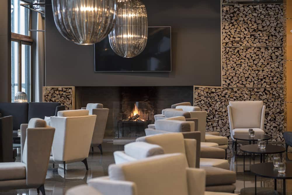 أرينا فرانز فيرديناند ناسفيلد