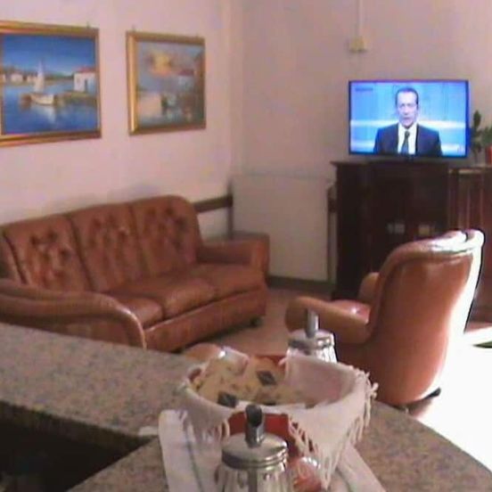 Albergo Savoia image 1