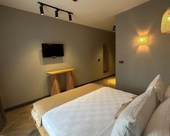 Trina Talles Alacati - Cesme