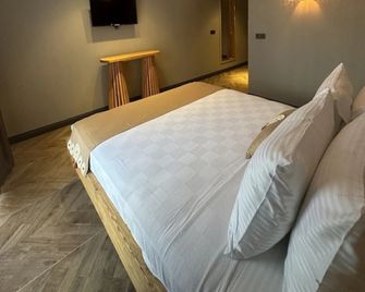 Trina Talles Alacati - Cesme