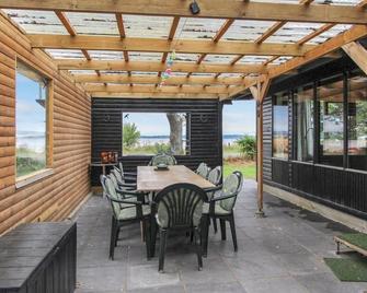 Holiday Home Graa by Interhome - Skanderborg