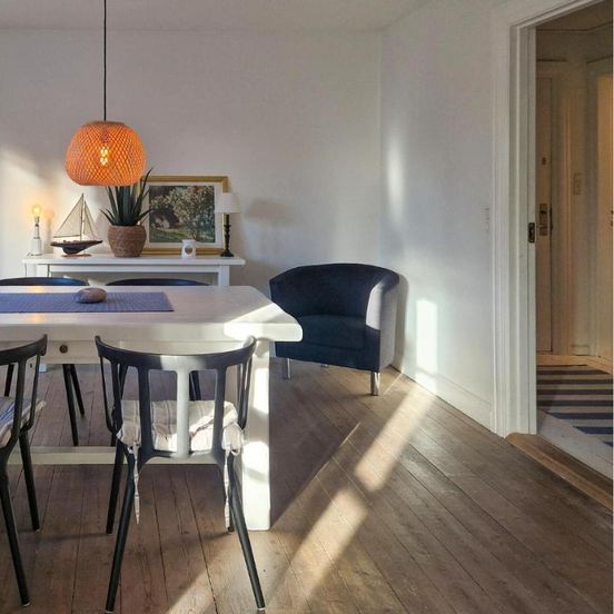 2 Bedroom Nice Apartment In Skagen – Skagen