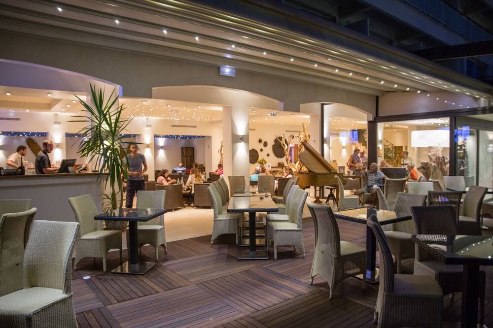 كامبو ديل أورو