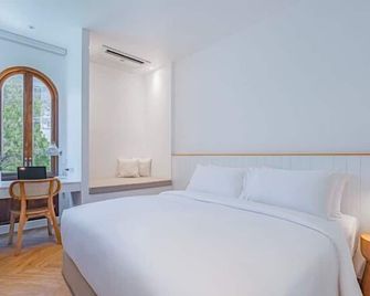 Casa 33 Hatyai - Songkhla