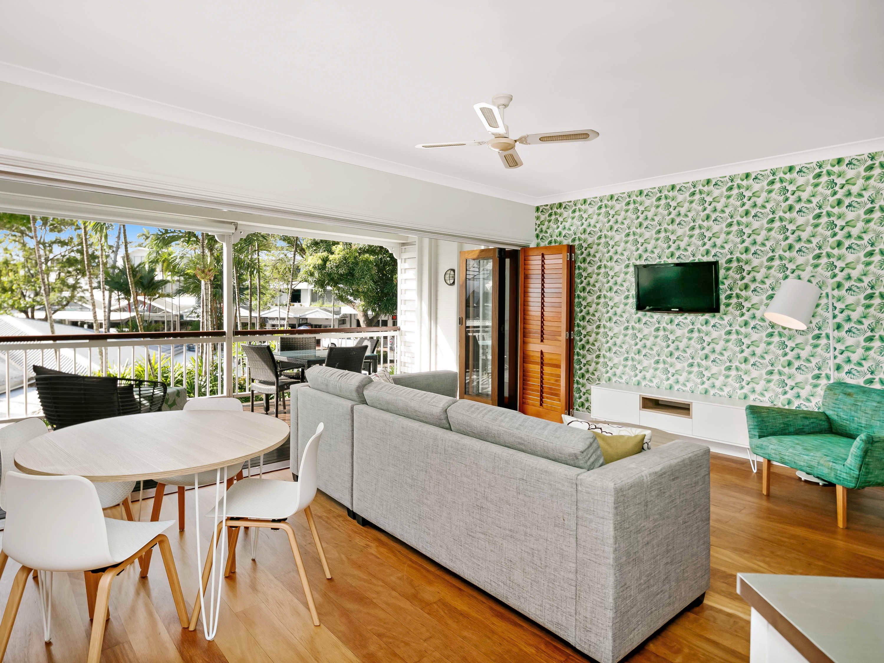 مانترا أون ذا إنليت