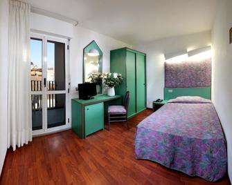 Hotel Palace - Lignano Sabbiadoro - Habitación
