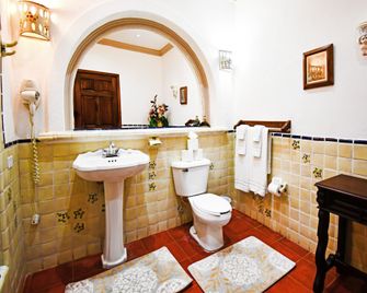 Collection O Casa Bella Hotel Boutique, Cabo San Lucas - Cabo San Lucas
