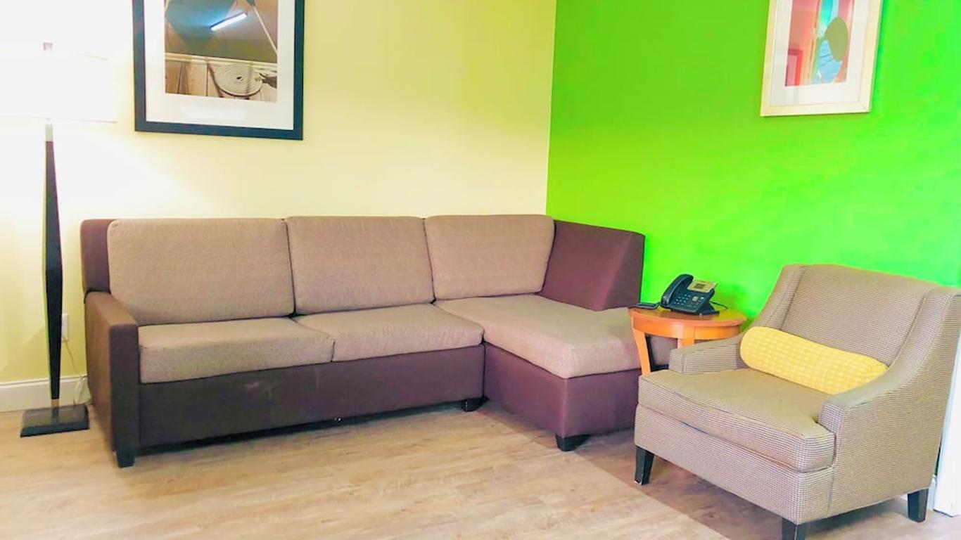 كلاسيك سويتس