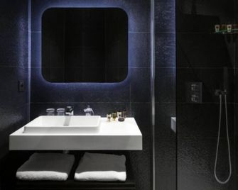 One Bedroom Apartment - Burdeos