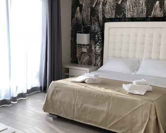 Hotel Boutique Carolina - Marina di Castagneto