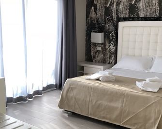 Hotel Boutique Carolina - Marina di Castagneto