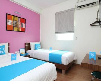 Airy Tambora Bandengan Selatan Jakarta - Yakarta - Habitación
