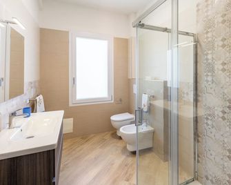 I 2 Pini Room&Breakfast - Portomaggiore