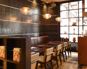 Hakata Green Hotel Tenjin - Fukuoka