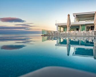 Alexandra Beach Resort & Spa - Tsilivi - Pool